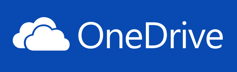 OneDrive Error: “The cloud operation is not supported on a read-only volume”