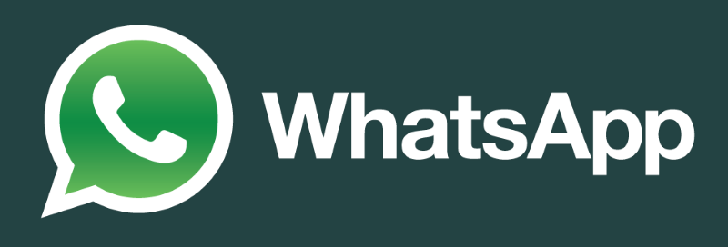 WhatsApp Unleashed – Try it on Windows and OS X!